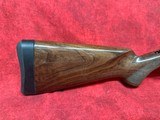 Browning X-Bolt 2 Medallion 300 Win Mag 26" Barrel with Muzzle Brake (036005229) - 2 of 8