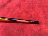 Browning X-Bolt 2 Medallion 300 Win Mag 26" Barrel with Muzzle Brake (036005229) - 5 of 8
