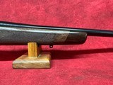 Browning X-Bolt 2 Medallion 300 Win Mag 26" Barrel with Muzzle Brake (036005229) - 4 of 8