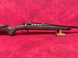 Browning X Bolt 2 Medallion 7mm PRC 26" High Gloss Threaded Barrel with Radial Muzzle Brake (036005298)