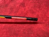 Browning X-Bolt 2 Medallion 7mm PRC 26" High Gloss Threaded Barrel with Radial Muzzle Brake (036005298) - 5 of 7