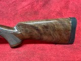 Browning X-Bolt 2 Medallion 7mm PRC 26" High Gloss Threaded Barrel with Radial Muzzle Brake (036005298) - 6 of 7