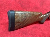 Browning X-Bolt 2 Medallion 7mm PRC 26" High Gloss Threaded Barrel with Radial Muzzle Brake (036005298) - 2 of 7