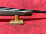 Browning X-Bolt 2 Medallion 7mm PRC 26" High Gloss Threaded Barrel with Radial Muzzle Brake (036005298) - 4 of 7