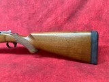 Ruger Red Label 12ga 30" (04192) - 6 of 7