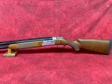 Ruger Red Label 12ga 30" (04192) - 5 of 7