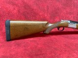 Ruger Red Label 12ga 30" (04192) - 2 of 7