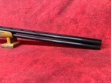 Ruger Red Label 12ga 30" (04192) - 4 of 7