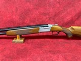 Ruger Red Label 12ga 28" (04191) - 8 of 9