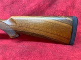 Ruger Red Label 12ga 28" (04191) - 6 of 9