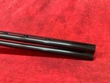 Ruger Red Label 12ga 28" (04191) - 5 of 9