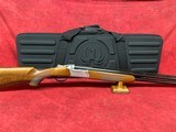 Ruger Red Label 12ga 28" (04191) - 9 of 9