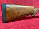 Ruger Red Label 12ga 28" (04191) - 2 of 9