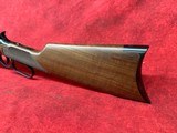 Winchester 94 Sporter 30-30 Win 24" Half Octagon Barrel (534178114) - 6 of 11