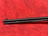 Winchester 94 Sporter 30-30 Win 24" Half Octagon Barrel (534178114) - 11 of 11