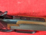 Winchester 94 Sporter 30-30 Win 24" Half Octagon Barrel (534178114) - 8 of 11