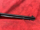 Winchester 94 Sporter 30-30 Win 24" Half Octagon Barrel (534178114) - 5 of 11
