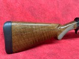 Browning A5 Lightning Sweet Sixteen 16 Gauge 28" Barrel 2.75" Lightening Style Round Grip Stock (0119015004) - 2 of 7