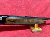 Browning A5 Lightning Sweet Sixteen 16 Gauge 28" Barrel 2.75" Lightening Style Round Grip Stock (0119015004) - 4 of 7
