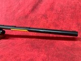 Browning A5 Lightning Sweet Sixteen 16 Gauge 28" Barrel 2.75" Lightening Style Round Grip Stock (0119015004) - 5 of 7