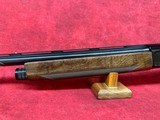Browning A5 Lightning Sweet Sixteen 16 Gauge 28" Barrel 2.75" Lightening Style Round Grip Stock (0119015004) - 7 of 7