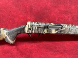 Browning A5 12ga  3 1/2" 28" Mossy Oak Shadow Grass Habitat (0118992004) - 3 of 7