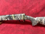 Browning A5 12ga  3 1/2" 28" Mossy Oak Shadow Grass Habitat (0118992004) - 6 of 7
