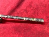 Browning A5 12ga  3 1/2" 28" Mossy Oak Shadow Grass Habitat (0118992004) - 5 of 7