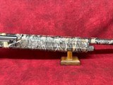 Browning A5 12ga  3 1/2" 28" Mossy Oak Shadow Grass Habitat (0118992004) - 4 of 7