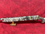 Browning A5 12ga  3 1/2" 28" Mossy Oak Shadow Grass Habitat (0118992004) - 7 of 7