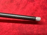 Howa M 1500 308 Win 5+1 24" Threaded Carbon Fiber Barrel, Black Rec, Kryptek Altitude Stock - 5 of 10