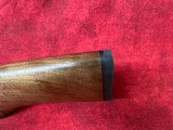 CZ 527 Varmint MTR 6.5 Grendel 24" threaded barrel - 7 of 11