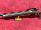 CZ 527 Varmint MTR 6.5 Grendel 24" threaded barrel - 11 of 11