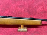 Savage Anschutz Match 64 22lr 26" - 6 of 15