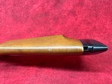 Savage Anschutz Match 64 22lr 26" - 14 of 15