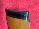 Savage Anschutz Match 64 22lr 26" - 2 of 15