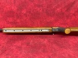 Savage Anschutz Match 64 22lr 26" - 13 of 15