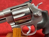 Smith & Wesson 629-3 Classic .44 Mag - RARE 5" Full Lug Barrel Collector (103636) - 6 of 11