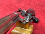 Smith & Wesson 629-3 Classic .44 Mag - RARE 5" Full Lug Barrel Collector (103636) - 9 of 11