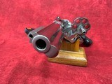 Smith & Wesson 629-3 Classic .44 Mag - RARE 5" Full Lug Barrel Collector (103636) - 8 of 11