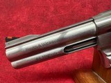 Smith & Wesson 629-3 Classic .44 Mag - RARE 5" Full Lug Barrel Collector (103636) - 7 of 11