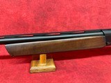 Browing Maxus Hunter 12ga 28" Walnut - 9 of 9