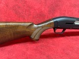 Browing Maxus Hunter 12ga 28" Walnut - 2 of 9