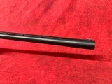 Browing Maxus Hunter 12ga 28" Walnut - 5 of 9