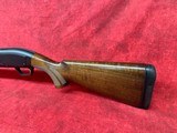 Browing Maxus Hunter 12ga 28" Walnut - 6 of 9
