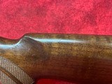 Browing Maxus Hunter 12ga 28" Walnut - 7 of 9