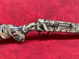 Browning A5 12ga 3" 28" Mossy Oak Shadow Grass Blades - 2 of 8