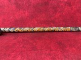 Browning A5 12ga 3" 28" Mossy Oak Shadow Grass Blades - 8 of 8