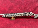 Browning A5 12ga 3" 28" Mossy Oak Shadow Grass Blades - 7 of 8