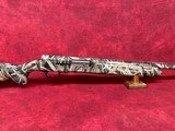 Browning A5 12ga 3" 28" Mossy Oak Shadow Grass Blades - 1 of 8